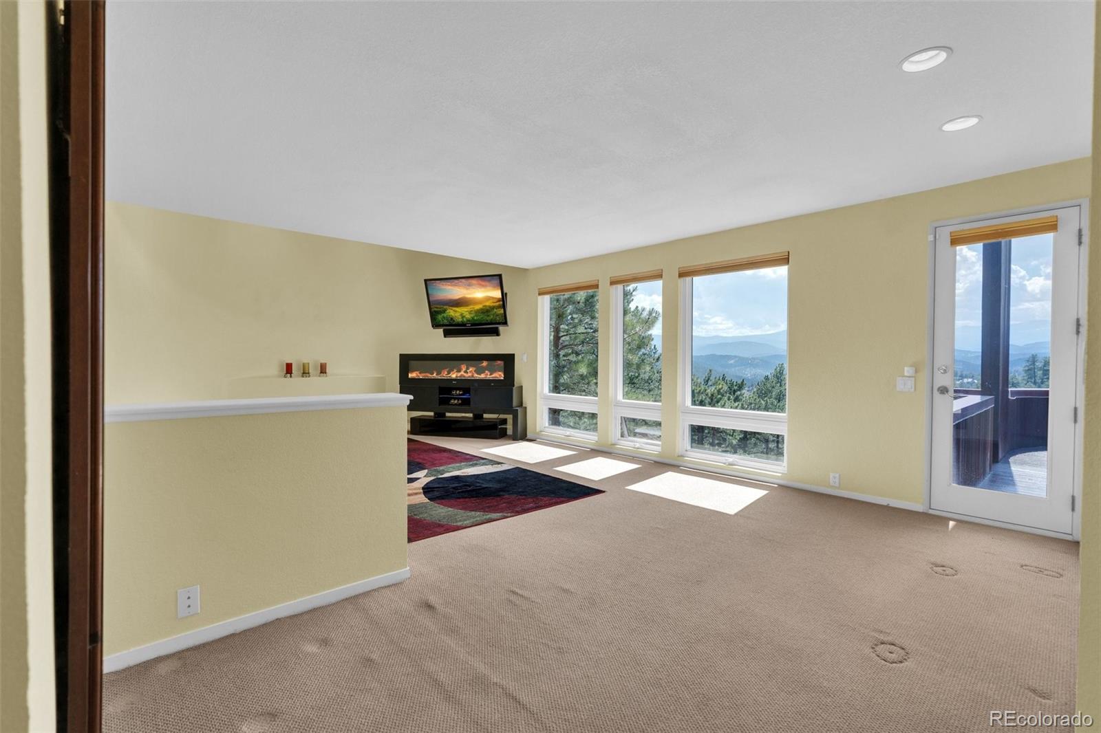 MLS Image #18 for 2255  stonecrop way,golden, Colorado