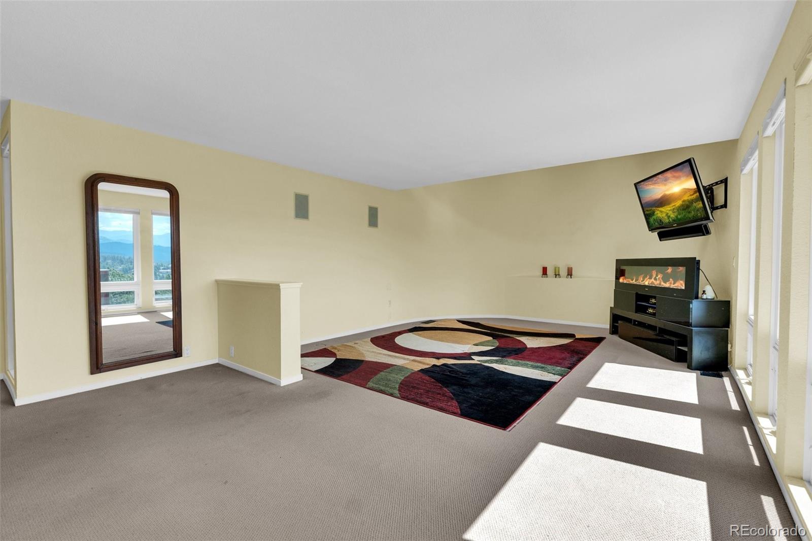 MLS Image #19 for 2255  stonecrop way,golden, Colorado