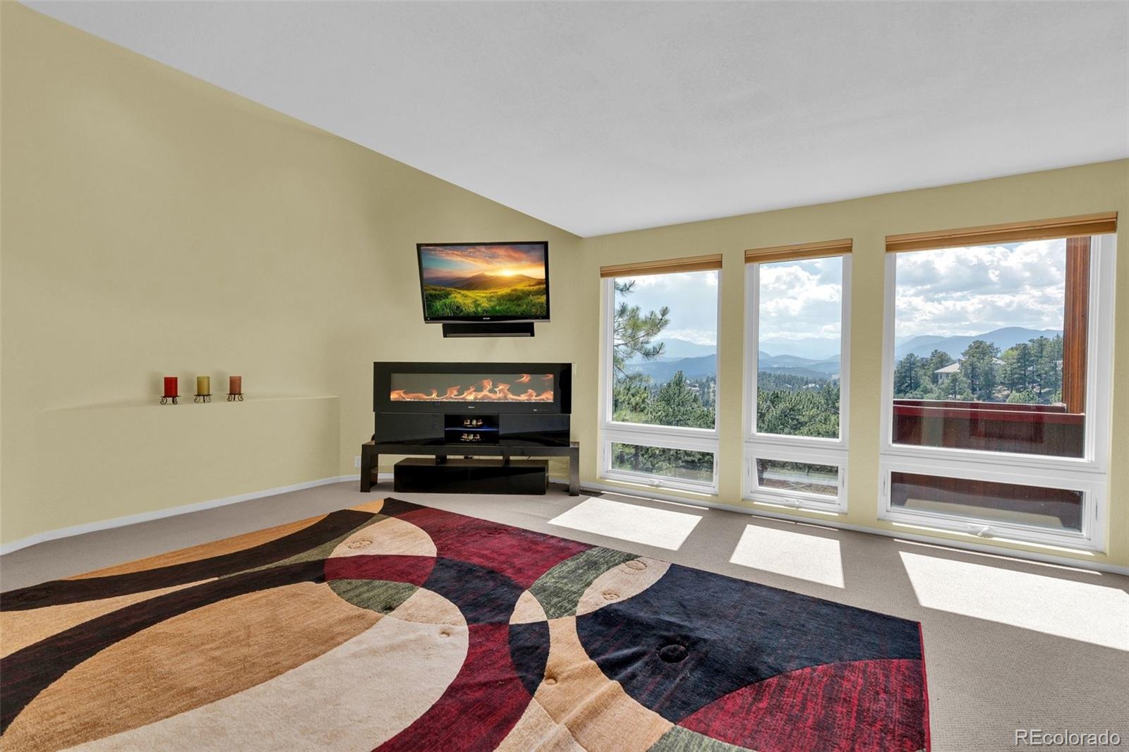 MLS Image #20 for 2255  stonecrop way,golden, Colorado