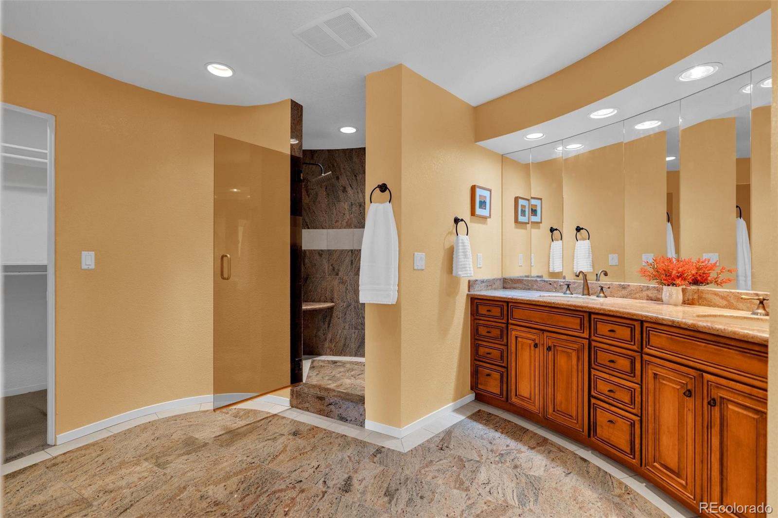 MLS Image #21 for 2255  stonecrop way,golden, Colorado