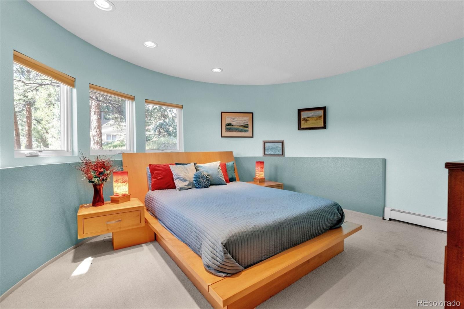 MLS Image #22 for 2255  stonecrop way,golden, Colorado