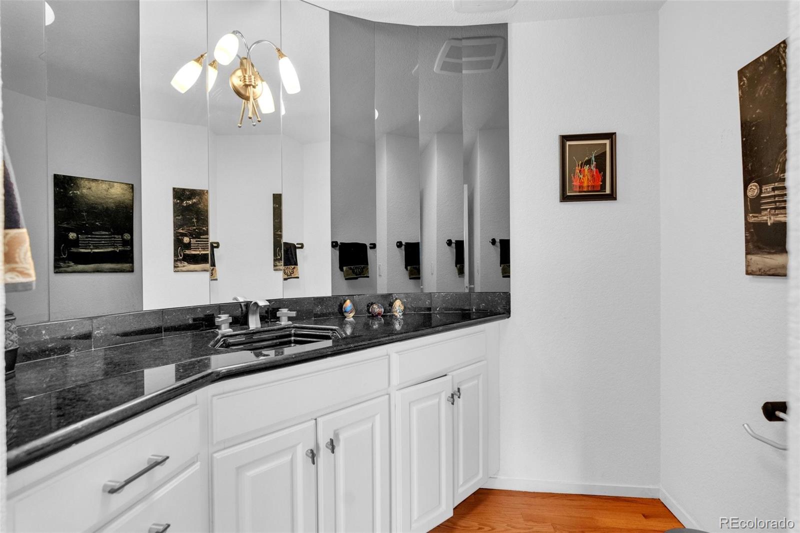 MLS Image #23 for 2255  stonecrop way,golden, Colorado