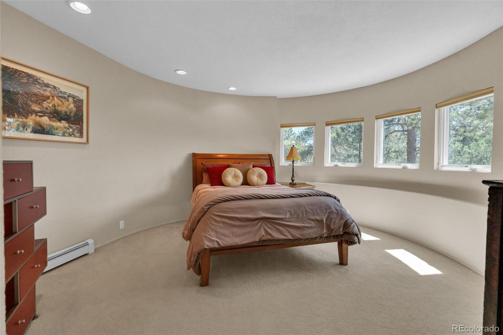 MLS Image #24 for 2255  stonecrop way,golden, Colorado