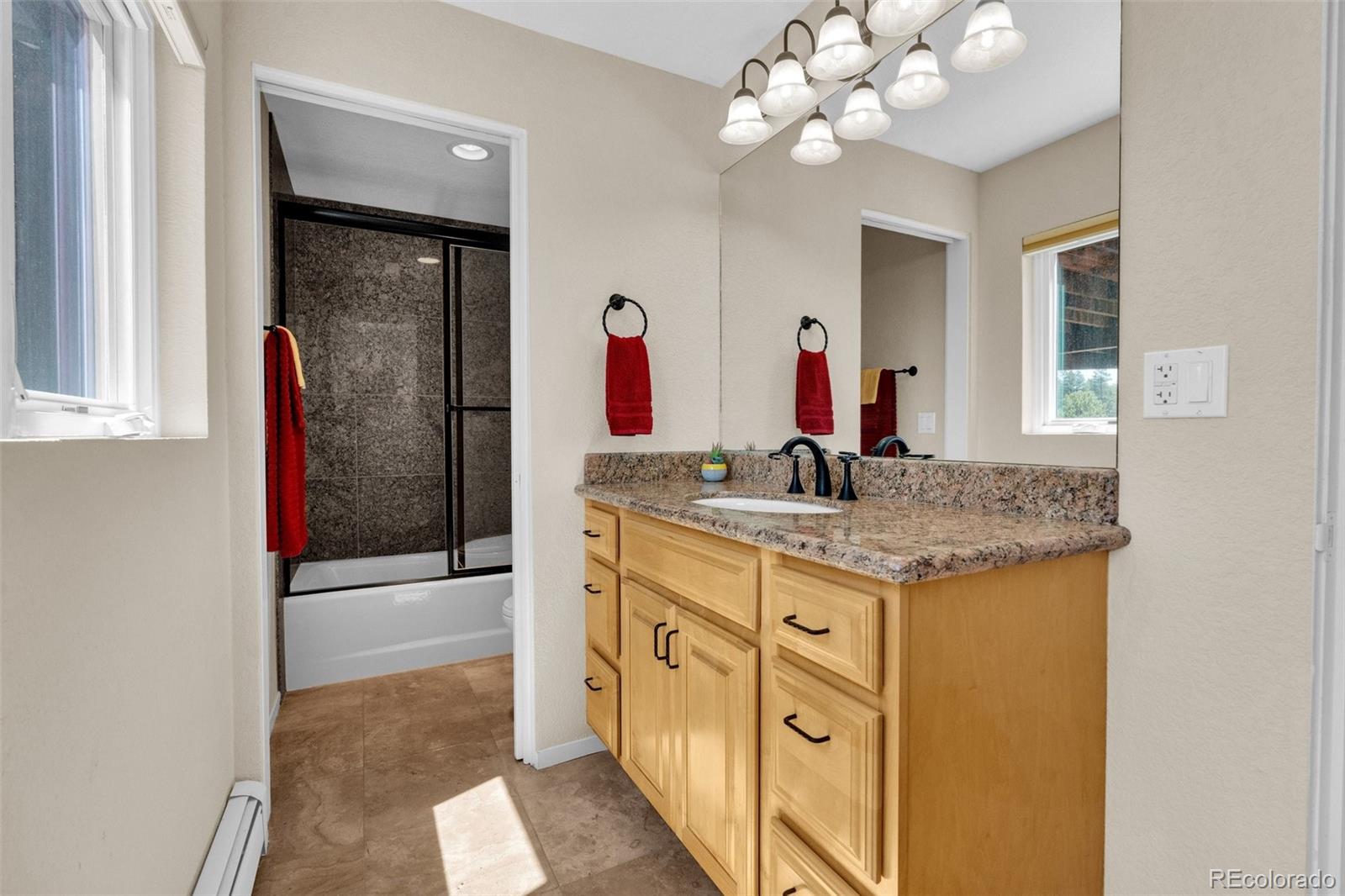 MLS Image #25 for 2255  stonecrop way,golden, Colorado