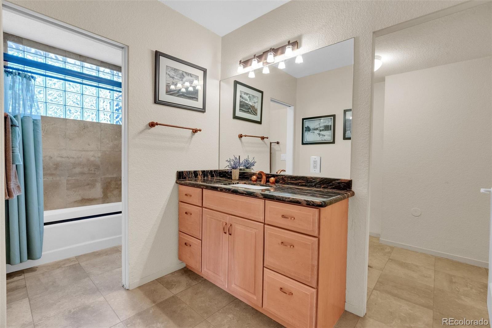 MLS Image #26 for 2255  stonecrop way,golden, Colorado