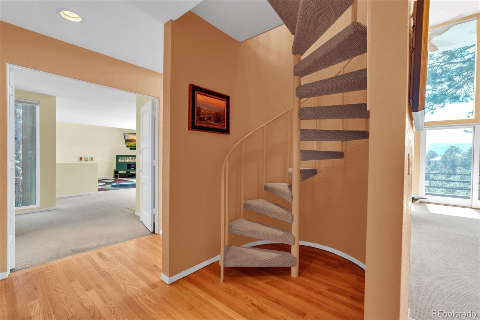 MLS Image #27 for 2255  stonecrop way,golden, Colorado
