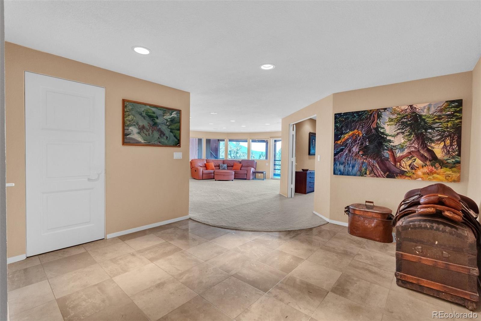 MLS Image #28 for 2255  stonecrop way,golden, Colorado