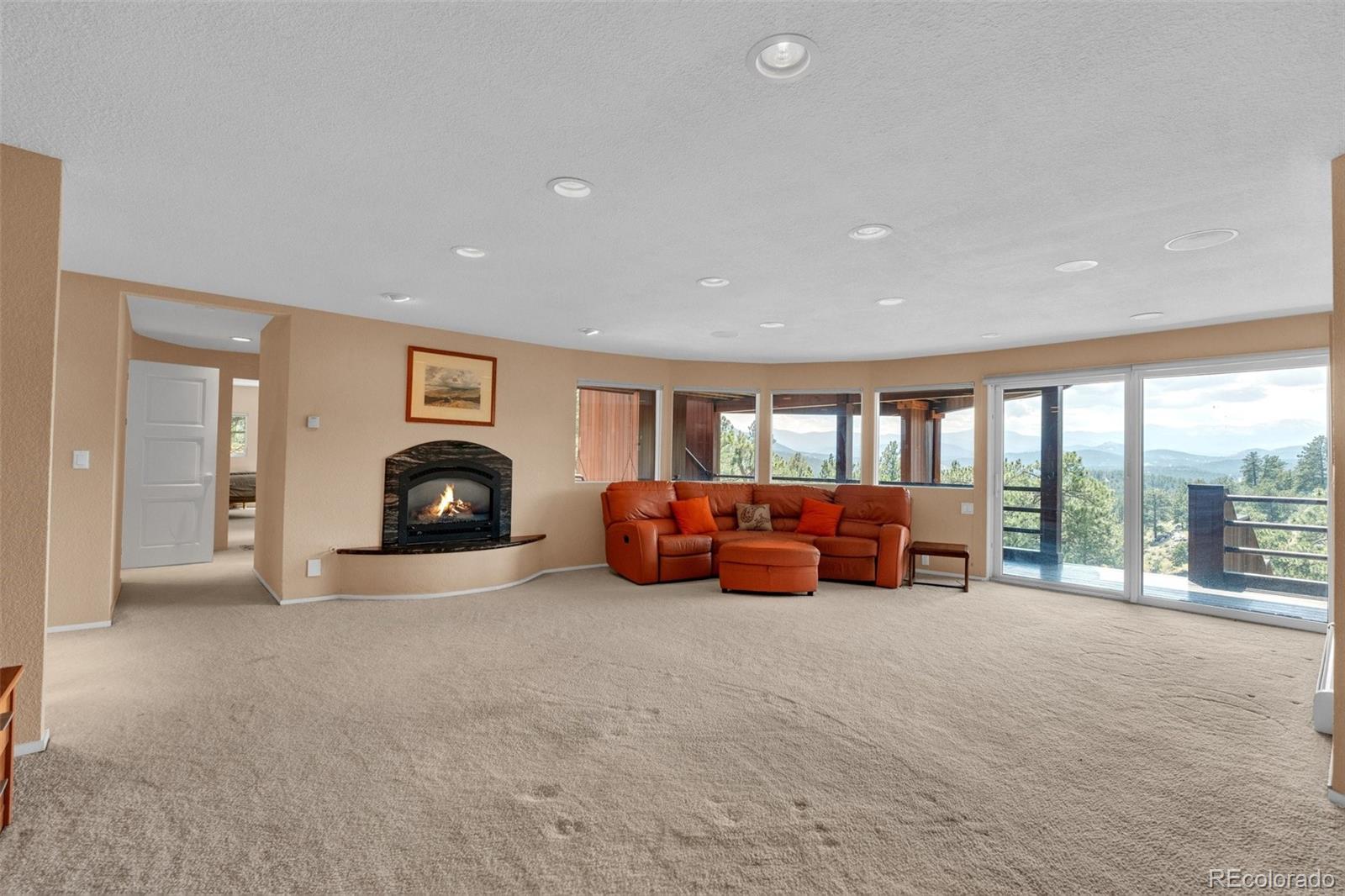 MLS Image #29 for 2255  stonecrop way,golden, Colorado