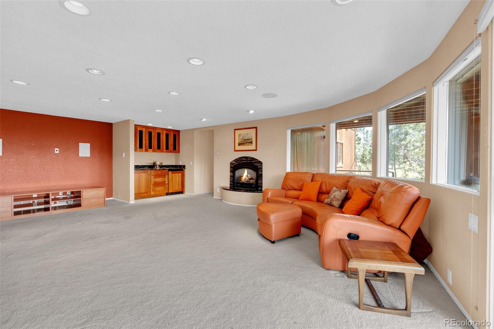 MLS Image #30 for 2255  stonecrop way,golden, Colorado