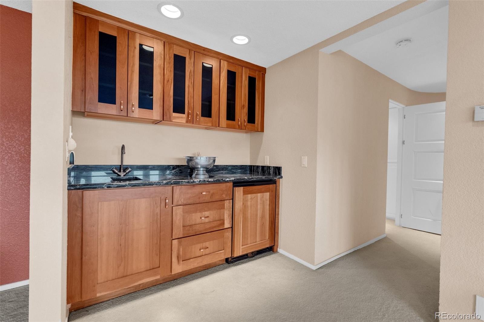 MLS Image #31 for 2255  stonecrop way,golden, Colorado