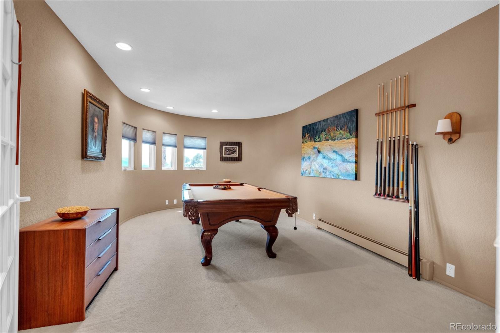 MLS Image #32 for 2255  stonecrop way,golden, Colorado