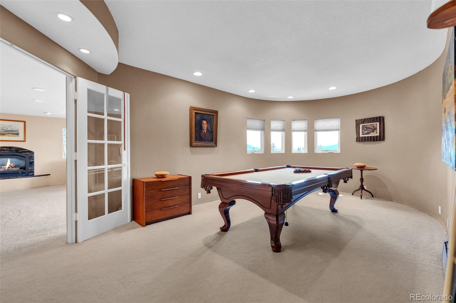 MLS Image #33 for 2255  stonecrop way,golden, Colorado
