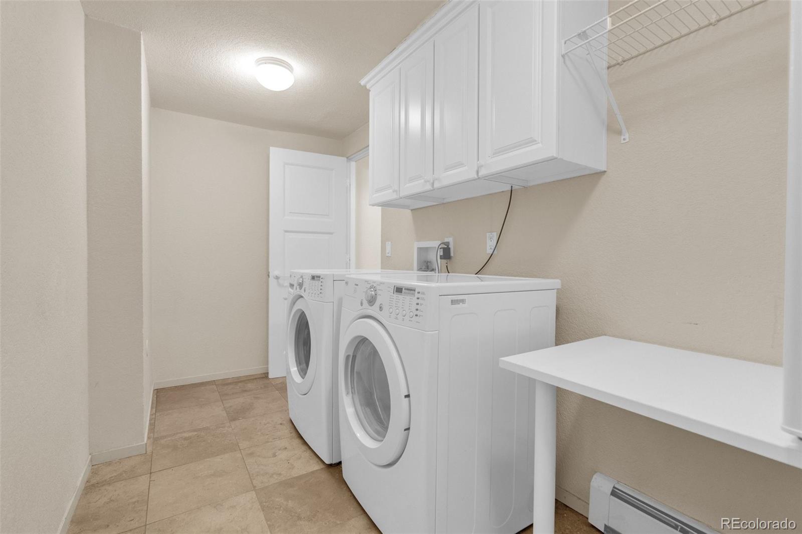 MLS Image #34 for 2255  stonecrop way,golden, Colorado
