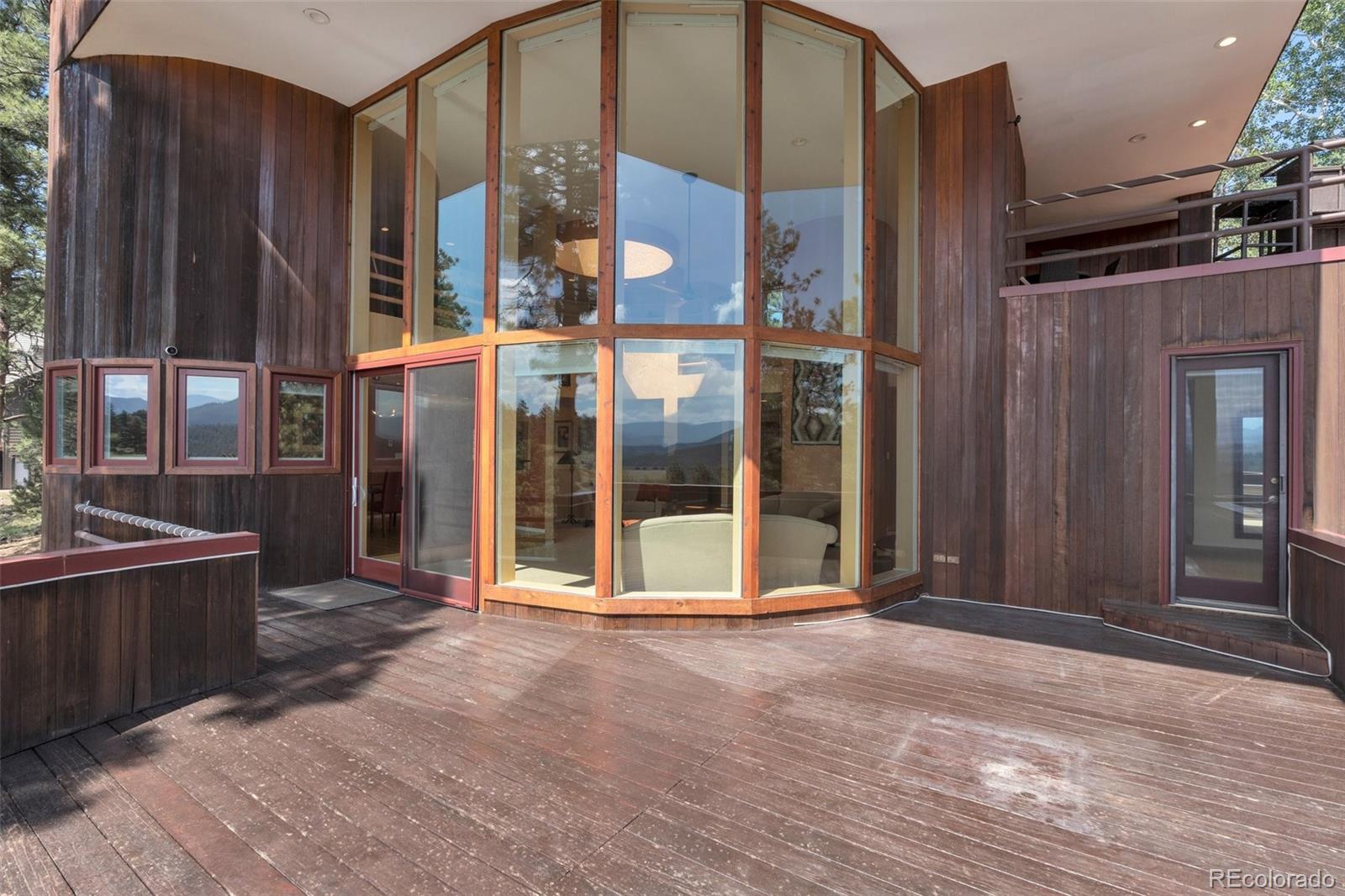 MLS Image #35 for 2255  stonecrop way,golden, Colorado
