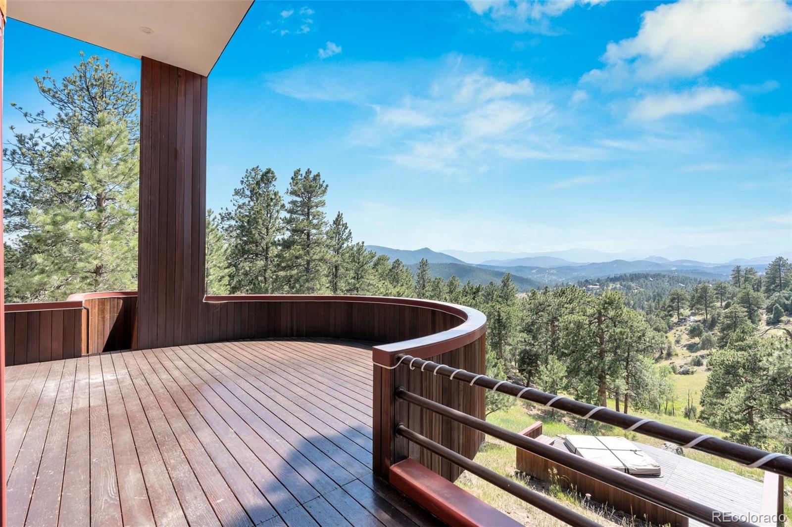 MLS Image #36 for 2255  stonecrop way,golden, Colorado