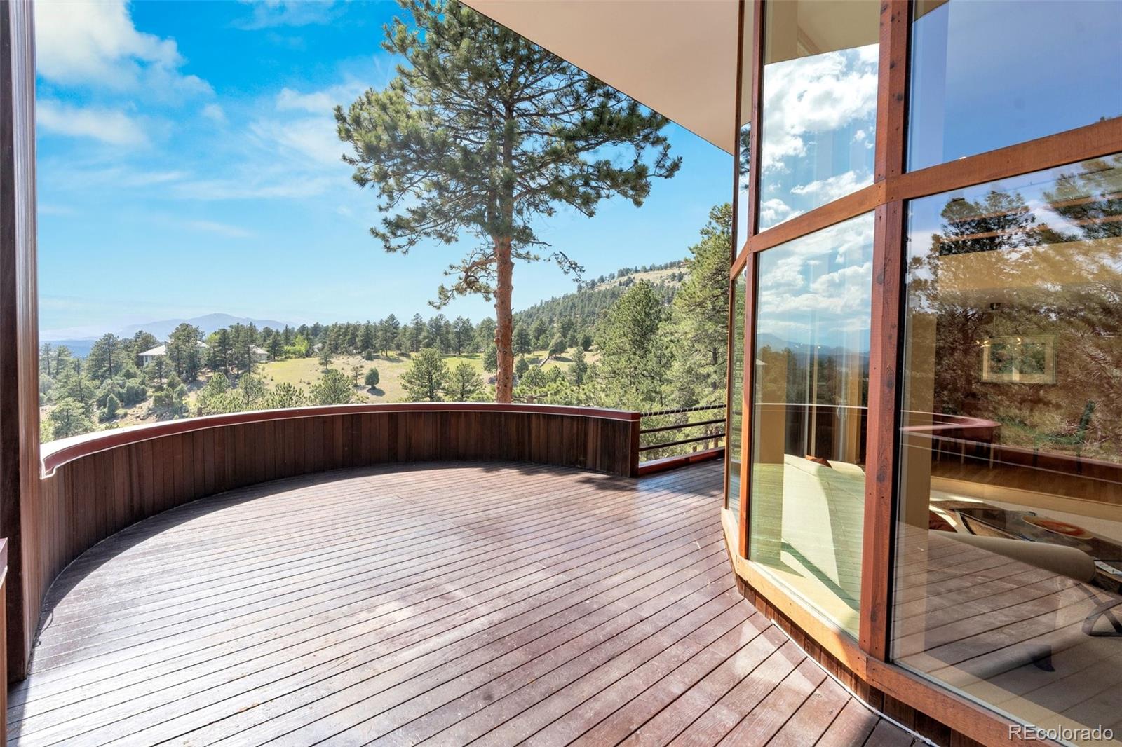 MLS Image #37 for 2255  stonecrop way,golden, Colorado