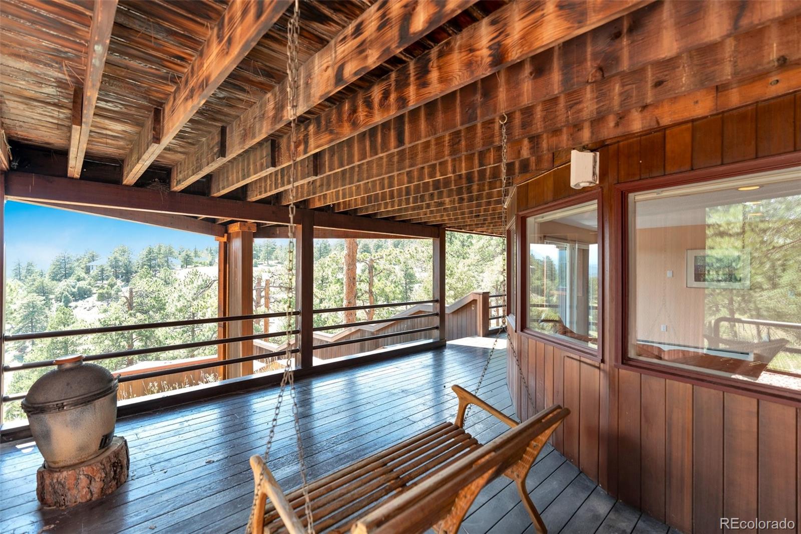 MLS Image #39 for 2255  stonecrop way,golden, Colorado