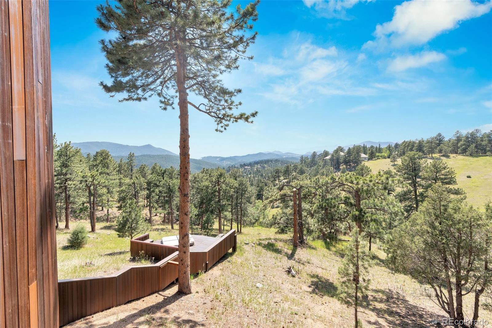 MLS Image #40 for 2255  stonecrop way,golden, Colorado