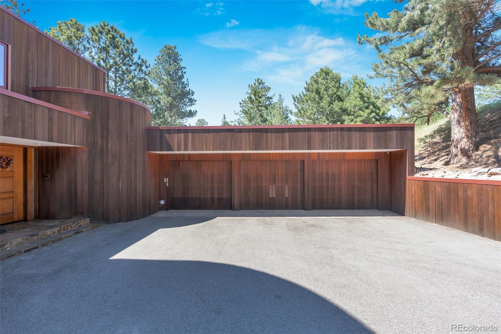 MLS Image #42 for 2255  stonecrop way,golden, Colorado