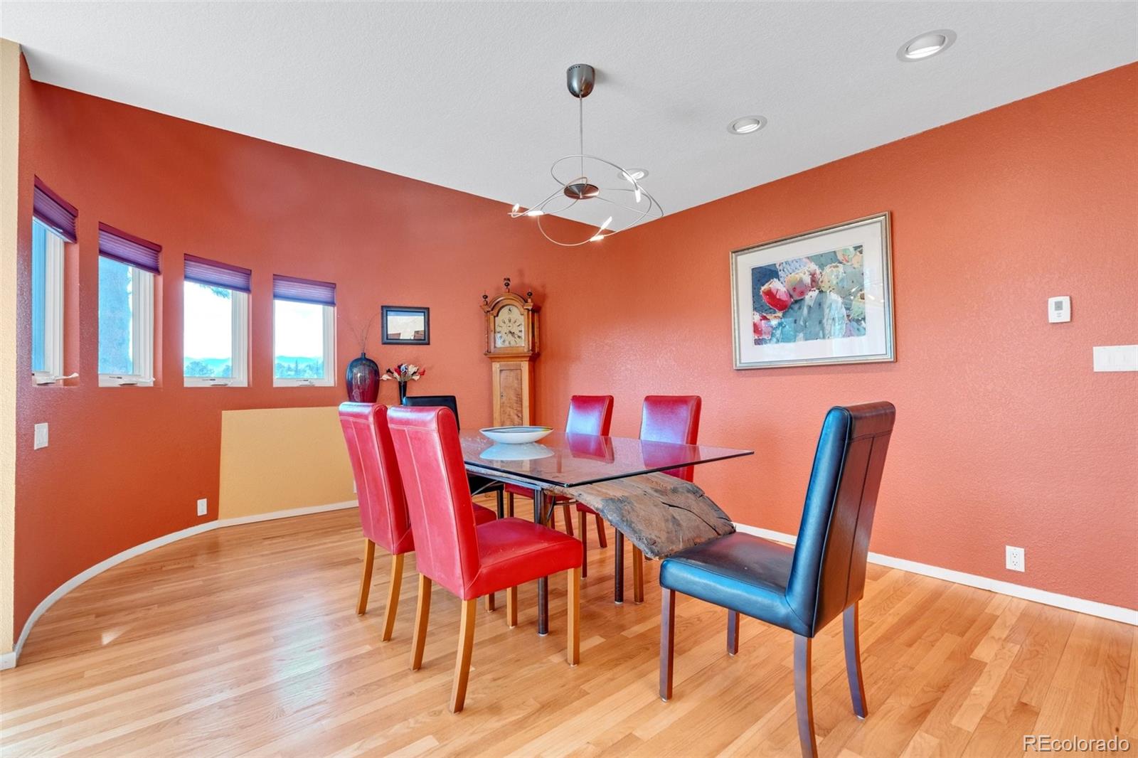 MLS Image #7 for 2255  stonecrop way,golden, Colorado