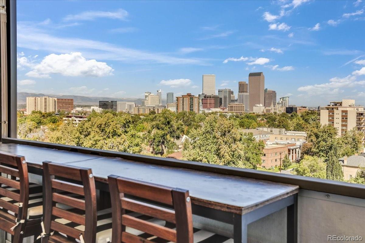 MLS Image #0 for 1029 e 8th avenue 903,denver, Colorado