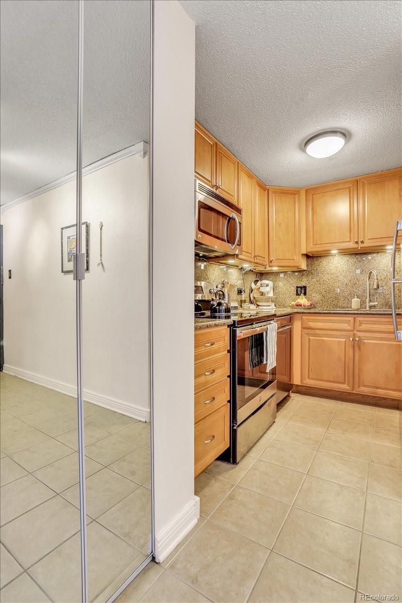 MLS Image #12 for 1029 e 8th avenue 903,denver, Colorado