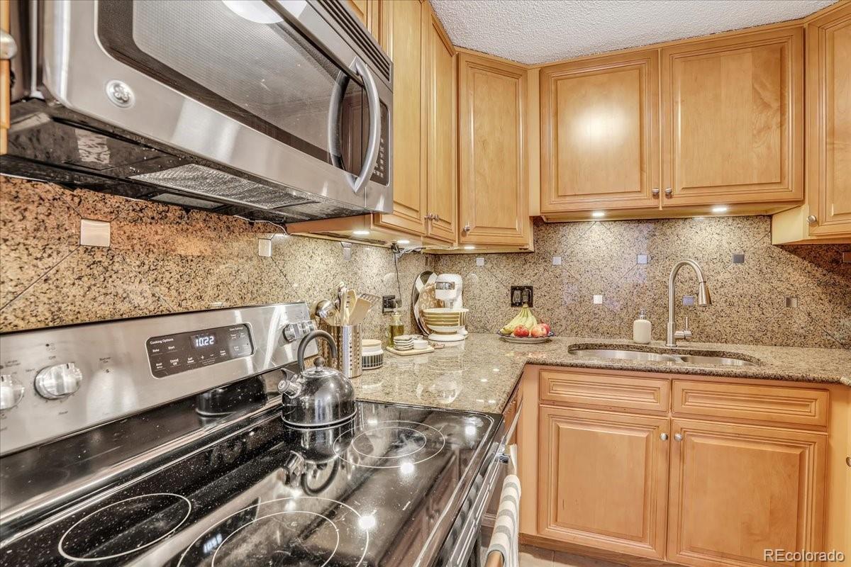 MLS Image #13 for 1029 e 8th avenue 903,denver, Colorado