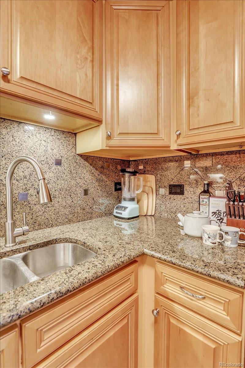 MLS Image #14 for 1029 e 8th avenue 903,denver, Colorado