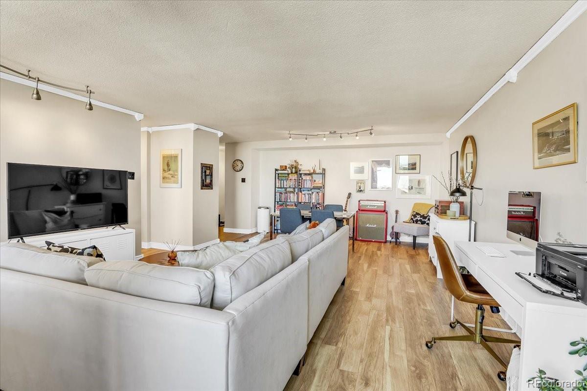 MLS Image #15 for 1029 e 8th avenue 903,denver, Colorado