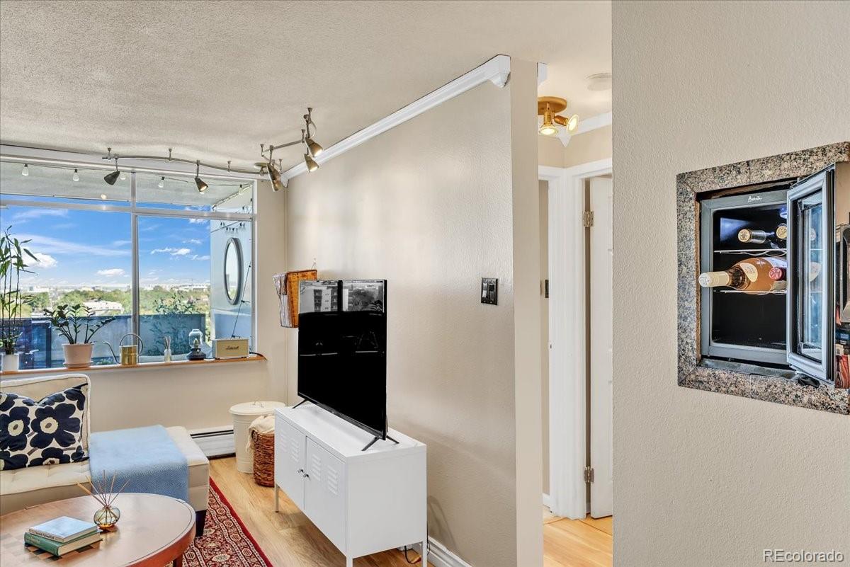 MLS Image #16 for 1029 e 8th avenue 903,denver, Colorado
