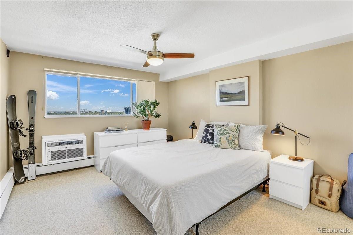 MLS Image #17 for 1029 e 8th avenue 903,denver, Colorado