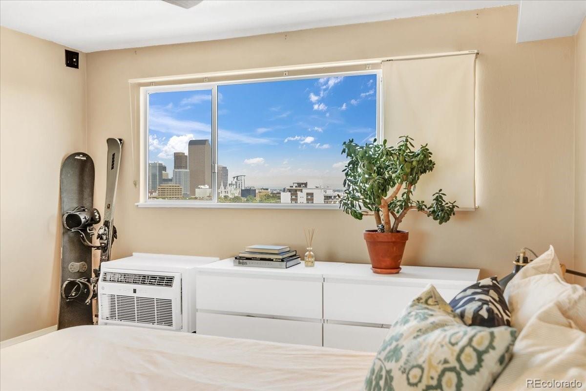 MLS Image #18 for 1029 e 8th avenue 903,denver, Colorado