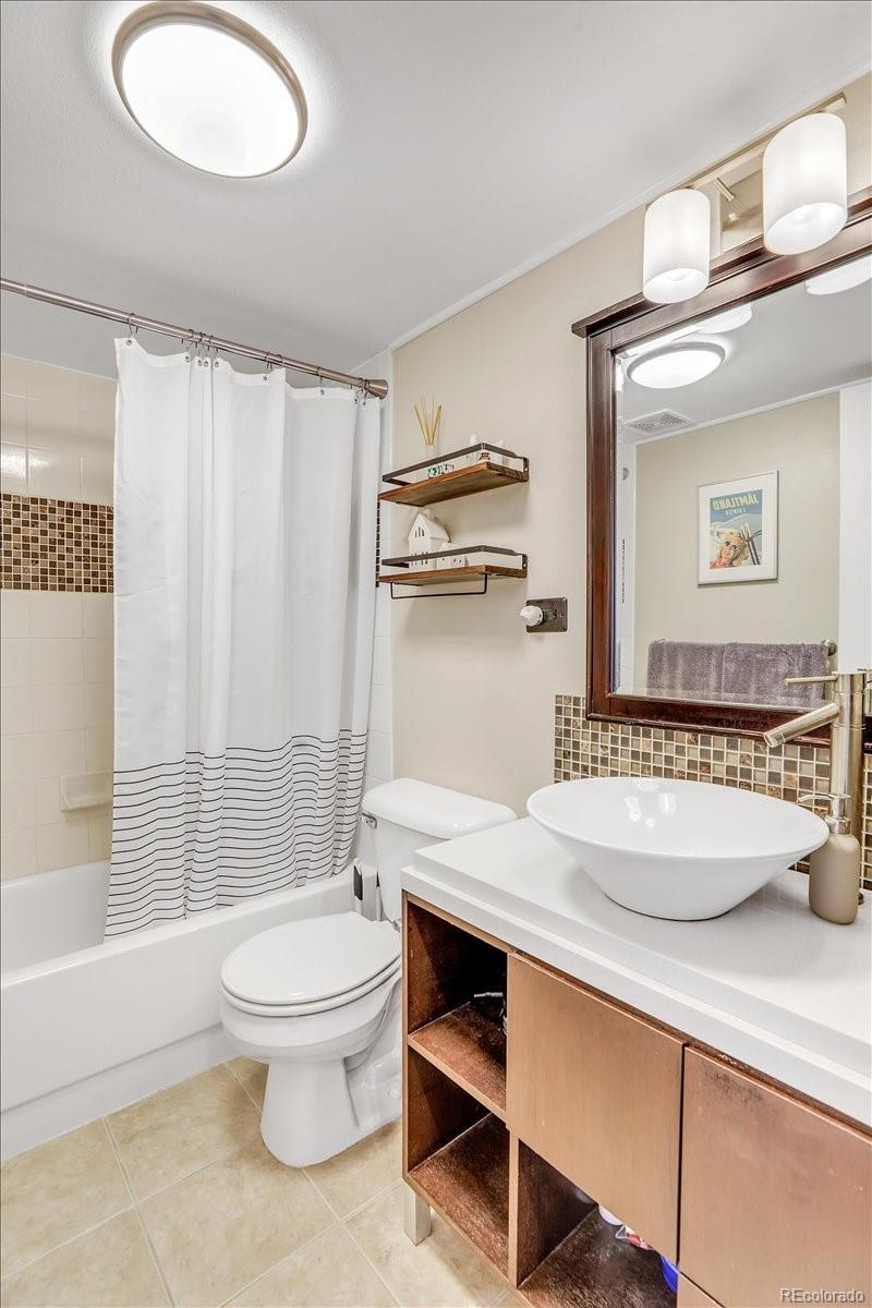 MLS Image #19 for 1029 e 8th avenue 903,denver, Colorado