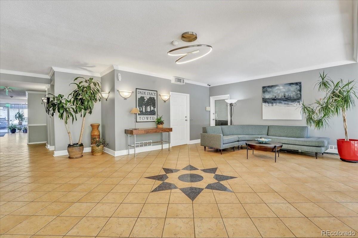 MLS Image #23 for 1029 e 8th avenue 903,denver, Colorado