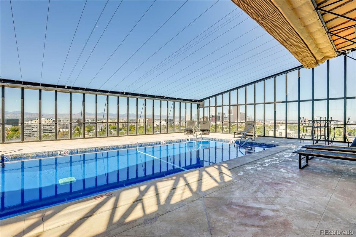MLS Image #24 for 1029 e 8th avenue 903,denver, Colorado