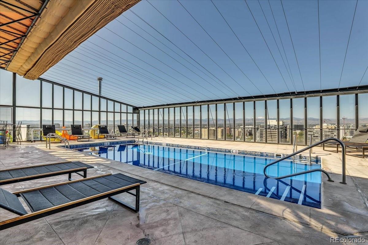 MLS Image #25 for 1029 e 8th avenue 903,denver, Colorado
