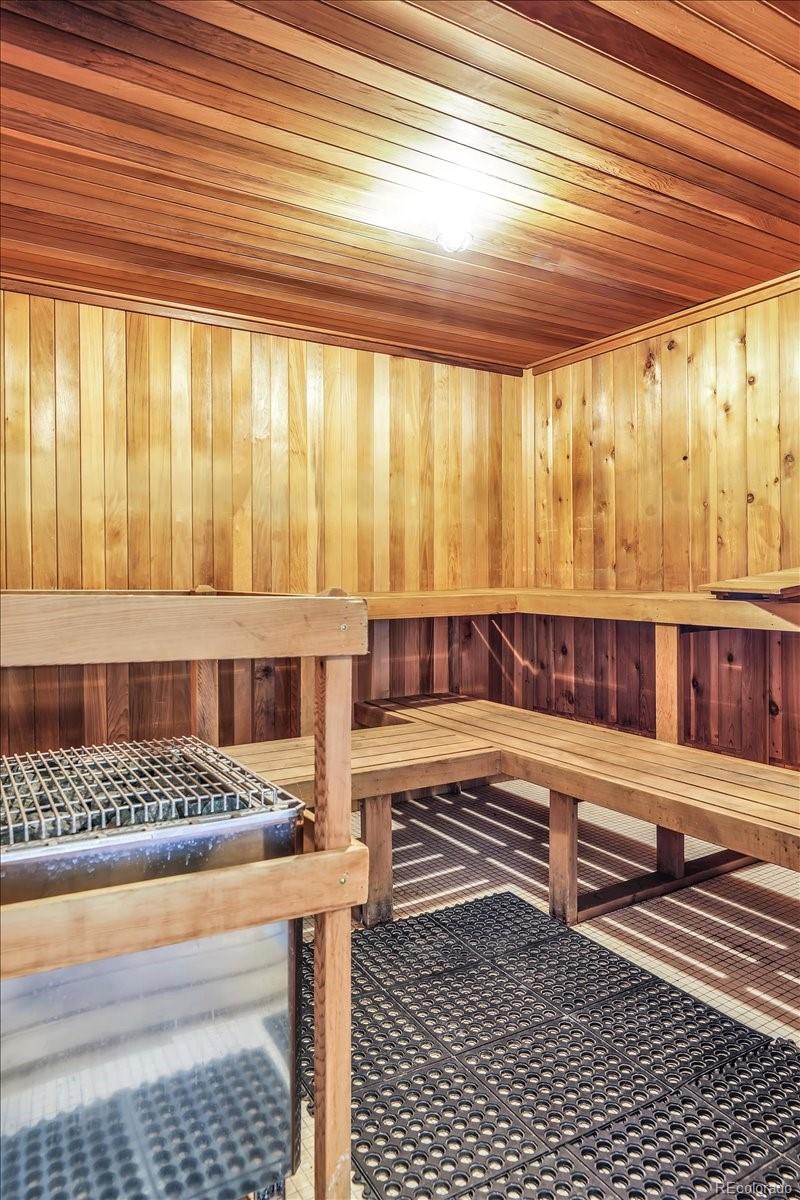 MLS Image #28 for 1029 e 8th avenue 903,denver, Colorado
