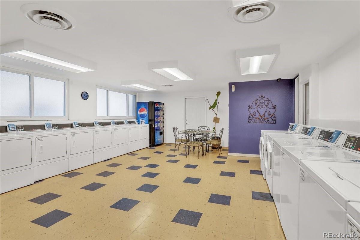 MLS Image #31 for 1029 e 8th avenue 903,denver, Colorado