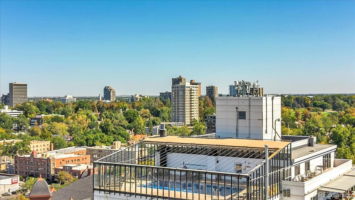 MLS Image #35 for 1029 e 8th avenue 903,denver, Colorado