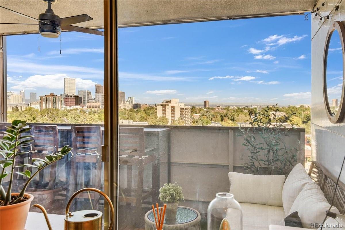 MLS Image #7 for 1029 e 8th avenue 903,denver, Colorado