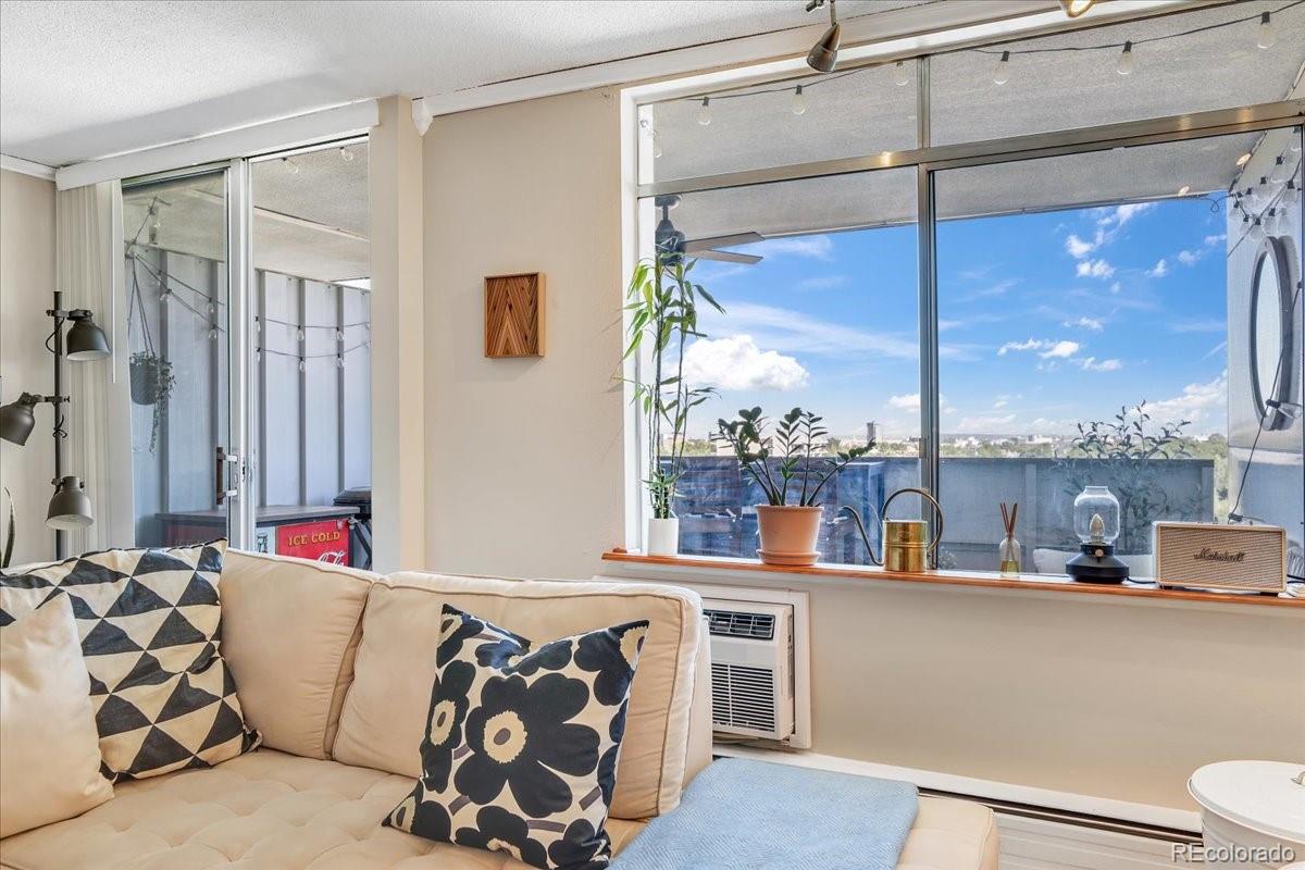 MLS Image #8 for 1029 e 8th avenue 903,denver, Colorado