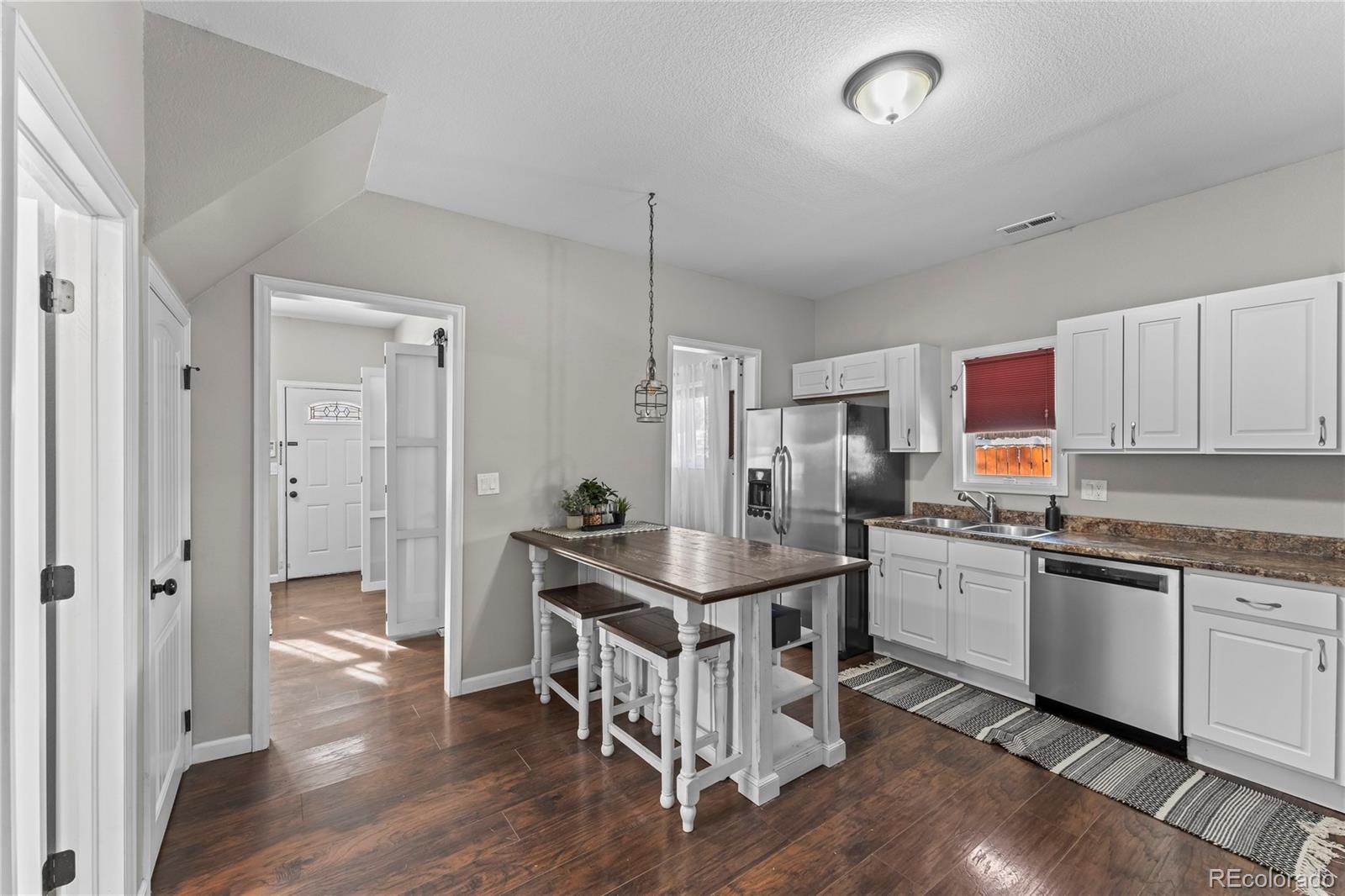 MLS Image #10 for 322  nichols court,colorado springs, Colorado