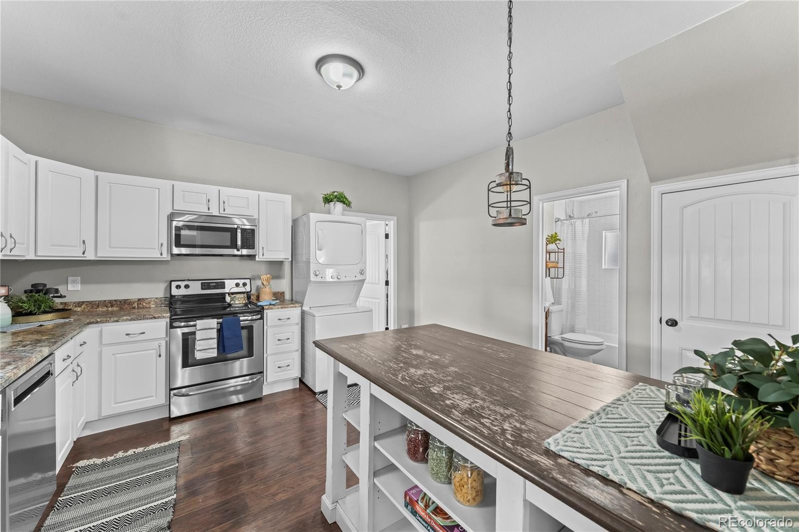MLS Image #11 for 322  nichols court,colorado springs, Colorado