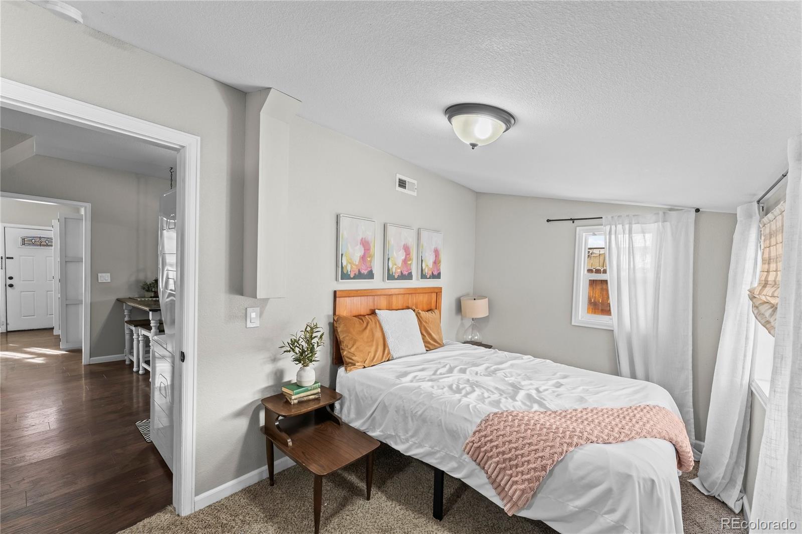 MLS Image #13 for 322  nichols court,colorado springs, Colorado