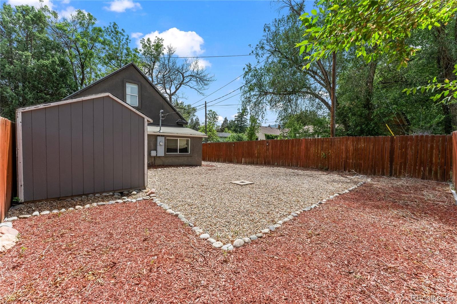 MLS Image #17 for 322  nichols court,colorado springs, Colorado