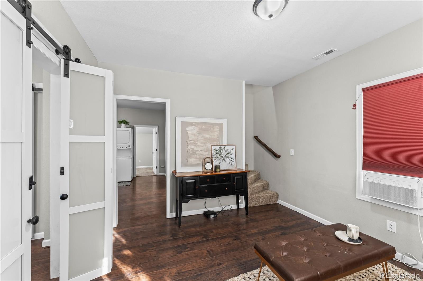 MLS Image #4 for 322  nichols court,colorado springs, Colorado