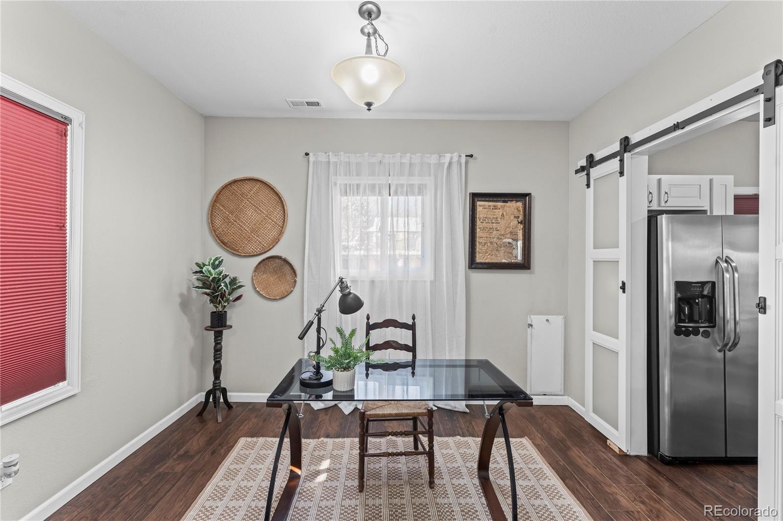 MLS Image #6 for 322  nichols court,colorado springs, Colorado