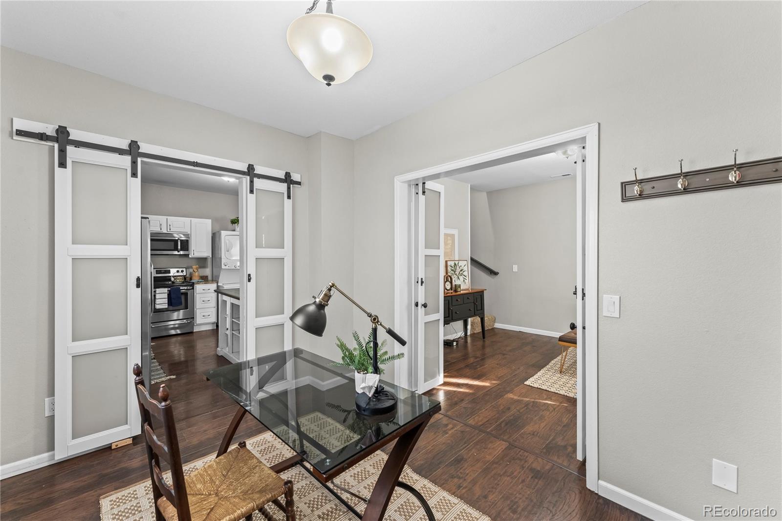 MLS Image #7 for 322  nichols court,colorado springs, Colorado