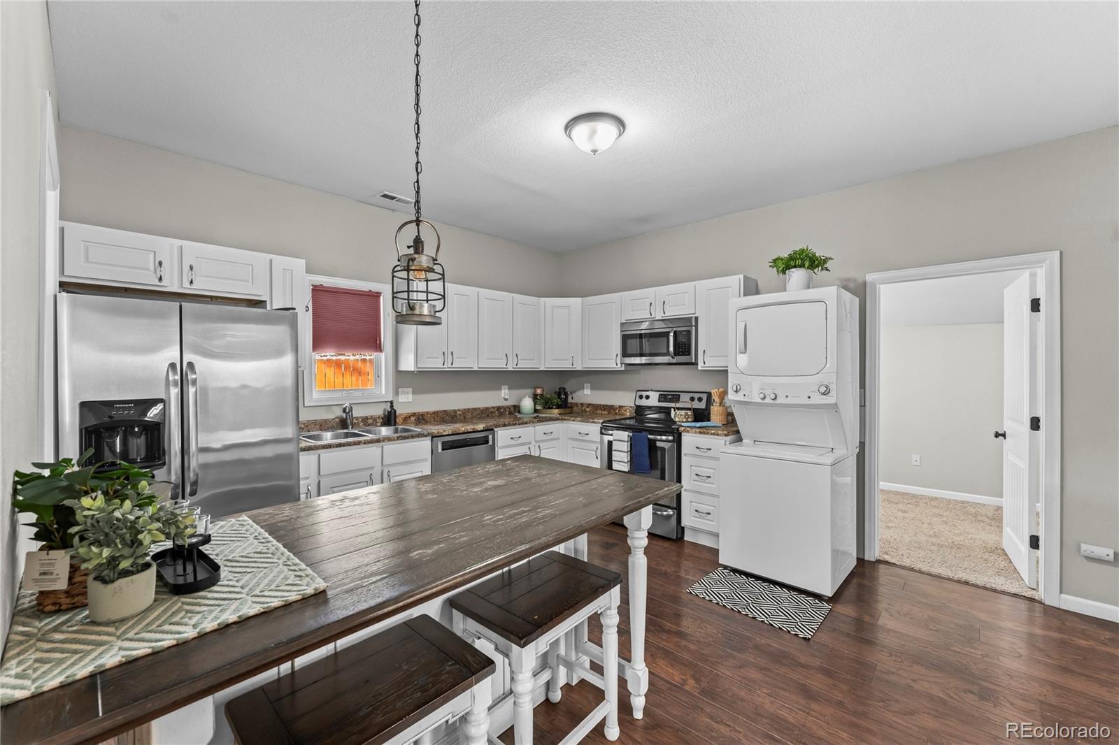 MLS Image #8 for 322  nichols court,colorado springs, Colorado