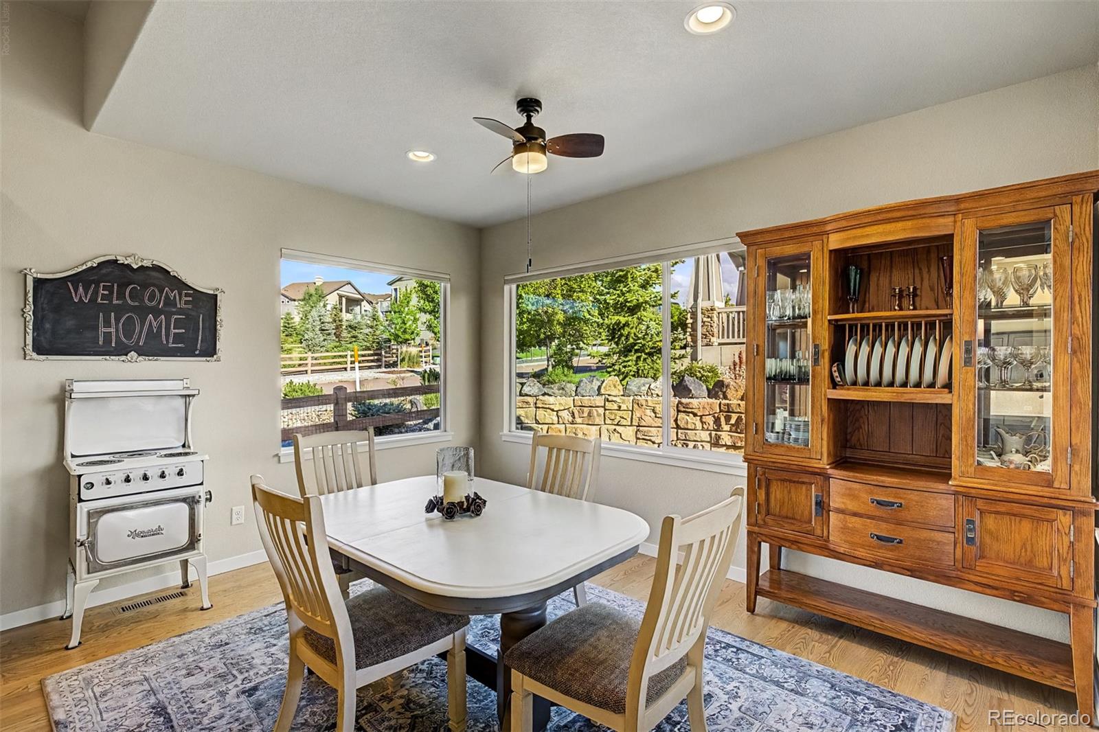 MLS Image #17 for 12626  pensador drive,colorado springs, Colorado